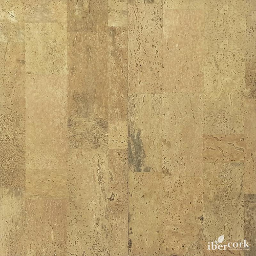 САЛАМАНКА 4 SG ПРОБКОВОЕ ПОКРЫТИЕ IBERCORK ПРОБКОВЫЙ ПОЛ КЛЕЕВОЙ