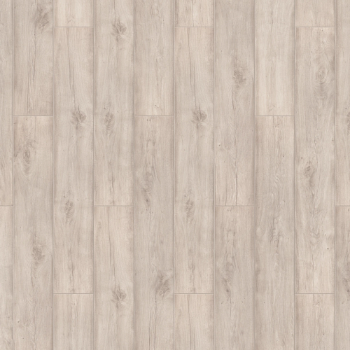 BARCELONA ЛАМИНАТ  TARKETT  TROPHY ламинат для пола