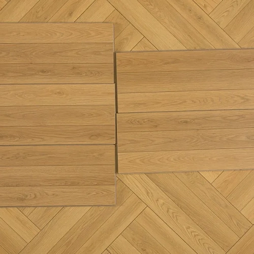 ЧЕСТЕР ЛАМИНАТ  A+FLOOR ламинат для пола