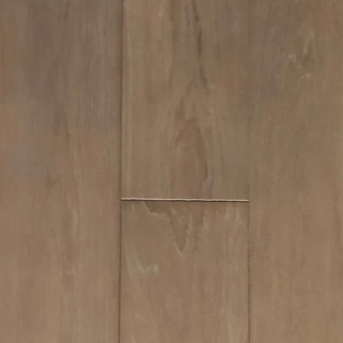 ДУБ SILVER WHITE ИНЖЕНЕРНАЯ ДОСКА ALPENHOLZ для пола