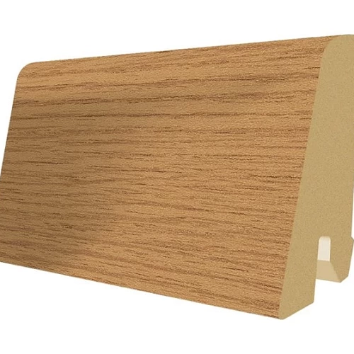 ДИКИЙ ДУБ ПРОБКОВОЕ ПОКРЫТИЕ EGGER COMFORT LARGE