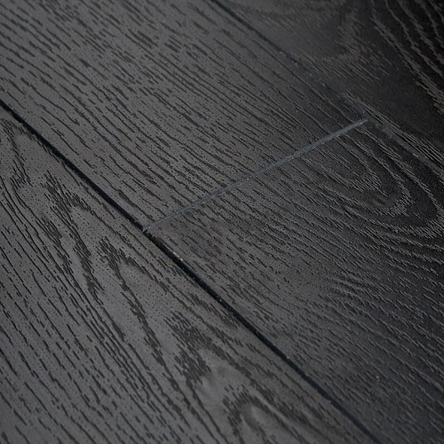 ДУБ БЛЭКСТАЙЛ ЛАМИНАТ  FLOORWOOD  ARTEGO ламинат для пола
