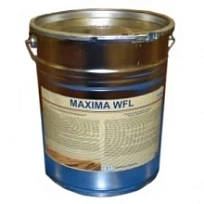 MAXIMA WFL КЛЕЙ ДЛЯ ПАРКЕТА  STAUF