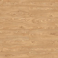 ДУБ ЭМБЕР ЛАМИНАТ  CLASSEN  EURPHORIA ламинат для пола