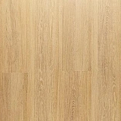 ДУБ САНТАНА