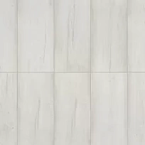 BOCCACCIO ЛАМИНАТ  TARKETT  POEM ламинат для пола