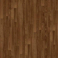 ПАРКЕТНАЯ ДОСКА COSWICK Тигровый глаз