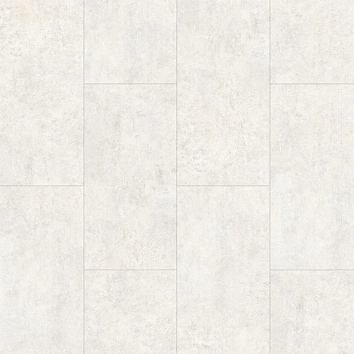 НАМИБ КВАРЦ ВИНИЛ CRONAFLOOR STONE