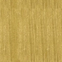 ДУБ РАДИАЛ МАССИВНАЯ ДОСКА FARECOM