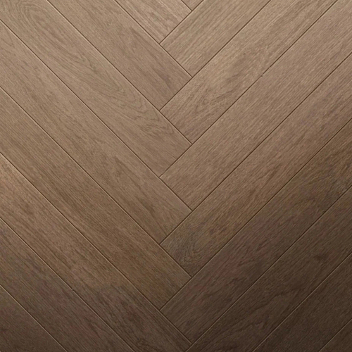 ДУБ ОЛИВИЯ ИНЖЕНЕРНАЯ ДОСКА WINWOOD АНГЛИЙСКАЯ ЁЛКА для пола