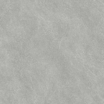 СЕРЕБРЯНЫЙ КВАРЦИТ ЛАМИНАТ  KRONOSTAR  DOVOD ламинат для пола