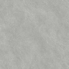 СЕРЕБРЯНЫЙ КВАРЦИТ