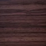 ПАЛИСАНДР M