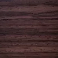 ПАЛИСАНДР M ШТУЧНЫЙ ПАРКЕТ KOMOFLOOR