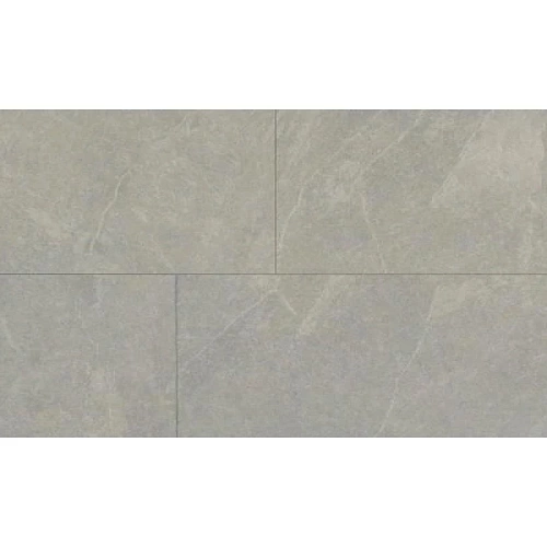 СКАЙЛАЙН ДРАЙВ ЛАМИНАТ  ALLOC  GRAND AVENUE ламинат для пола