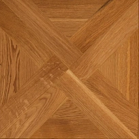 ДУБ ORIGINAL ПРОЗРАЧНОЕ МАСЛО МОДУЛЬНЫЙ ПАРКЕТ LAB ARTE