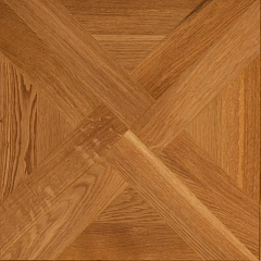 ДУБ ORIGINAL ПРОЗРАЧНОЕ МАСЛО