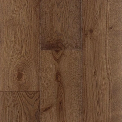 ОСКУРО ORIGINAL