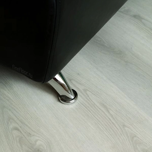 ДУБ УОРРЕН КВАРЦ ВИНИЛ FINEFLOOR LIGHT