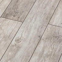 ЯСЕНЬ ВИРДЖИНИЯ ЛАМИНАТ  KASTAMONU  SUNFLOOR 8 ламинат для пола