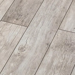 ЯСЕНЬ ВИРДЖИНИЯ