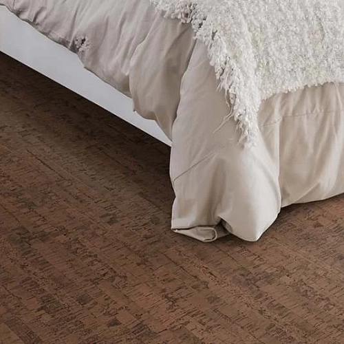 LINEA CHOCCO 6мм ПРОБКОВОЕ ПОКРЫТИЕ CORKSTYLE ПРОБКОВЫЙ ПОЛ КЛЕЕВОЙ ECO CORK