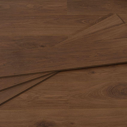 ДУБ МОРЁНЫЙ ЛАМИНАТ  LAMIWOOD  SELECT 8 ламинат для пола