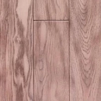 ДУБ СЕВИЛЬЯ МАССИВНАЯ ДОСКА PAPA CARLO ЗАМКИ МИРА в интерьере 