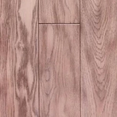 ДУБ СЕВИЛЬЯ