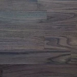 ПАЛИСАНДР D