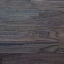 ПАЛИСАНДР D МАССИВНАЯ ДОСКА KOMOFLOOR