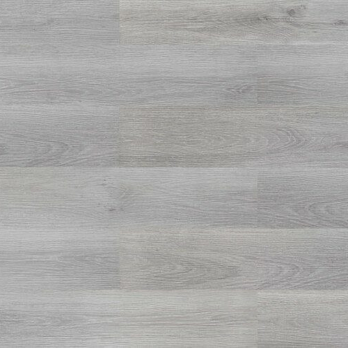 МЕТИДА КВАРЦ ВИНИЛ SPACEFLOOR ERIS