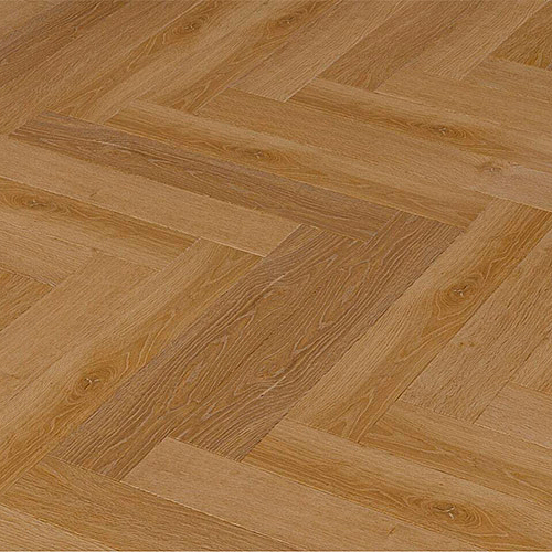 ЛИМА ЛАМИНАТ  MOSTFLOORING  FIESTA ламинат для пола