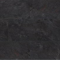 АРГЕНТИНСКИЙ КАМЕНЬ  КВАРЦ ВИНИЛ  VINILAM  CERAMO GLUE