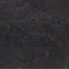 АРГЕНТИНСКИЙ КАМЕНЬ