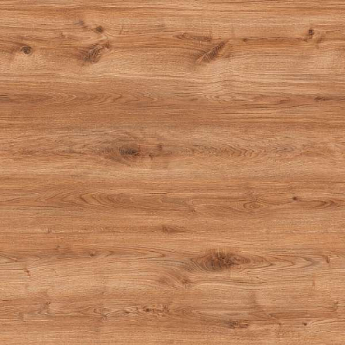 ДУБ РОНТА ЛАМИНАТ  KRONOSTAR  DOVOD ламинат для пола