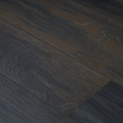 L-02 ЛАМИНАТ  PARADISE  LIMERENCE ламинат для пола