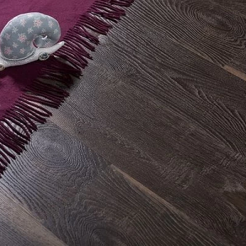 ДУБ СИЕНА КВАРЦ ВИНИЛ VINILAM VINILPOL