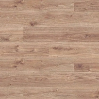 ДУБ КАНЬОН БЕЛЫЙ ЛАМИНАТ  KRONOSPAN  VICTORY ламинат для пола