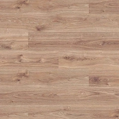 ДУБ КАНЬОН БЕЛЫЙ