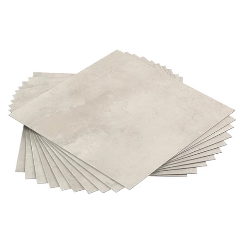 EDELWEISS КВАРЦ ВИНИЛ TARKETT ART VINYL BLUES