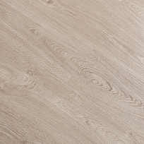 ДУБ НАЙРОБИ ЛАМИНАТ  FLOORWOOD  MEGAPOLIS ламинат для пола