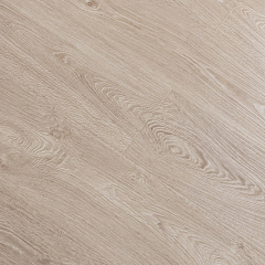 ДУБ НАЙРОБИ