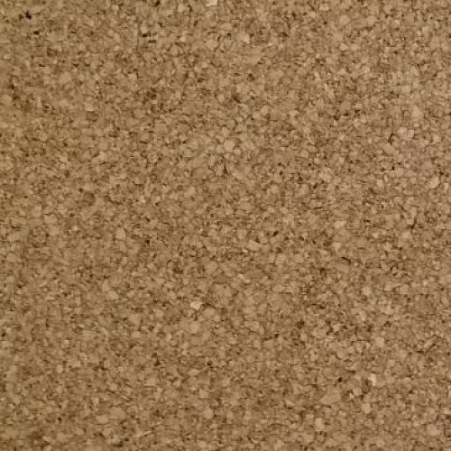 CLASSIC ПРОБКОВОЕ ПОКРЫТИЕ VISCORK ПРОБКОВЫЙ ПОЛ ЗАМКОВЫЙ HOMECORK