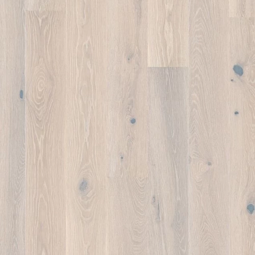 ДУБ WHITE STONE ПАРКЕТНАЯ ДОСКА BOEN STONEWASHED