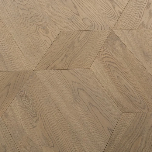 Пастель ПАРКЕТНАЯ ДОСКА COSWICK