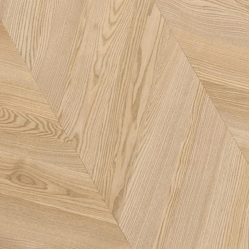 АНГЛИЙСКАЯ ЁЛКА НАТУР ИНЖЕНЕРНАЯ ДОСКА АЛЬСТЕР ВУД для пола