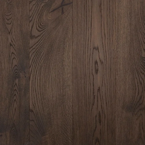 Эдинбург ПАРКЕТНАЯ ДОСКА COSWICK