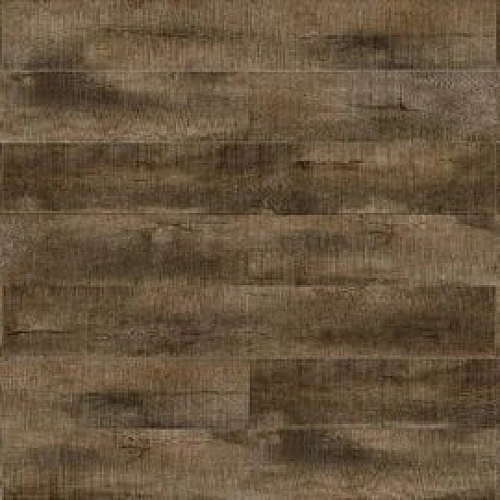 ДУБ КАПРИ ЛАМИНАТ  KASTAMONU  SUNFLOOR 12 ламинат для пола