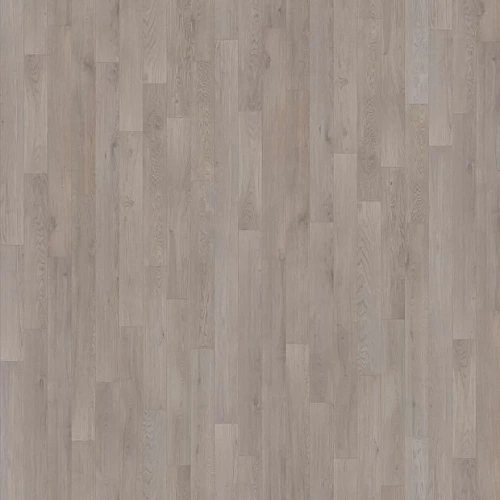 Шамбор ПАРКЕТНАЯ ДОСКА COSWICK